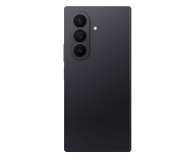 SAMSUNG Galaxy Z Fold 7 5G 12/256GB Czarny (F966B) - 1344190 - zdjęcie 3